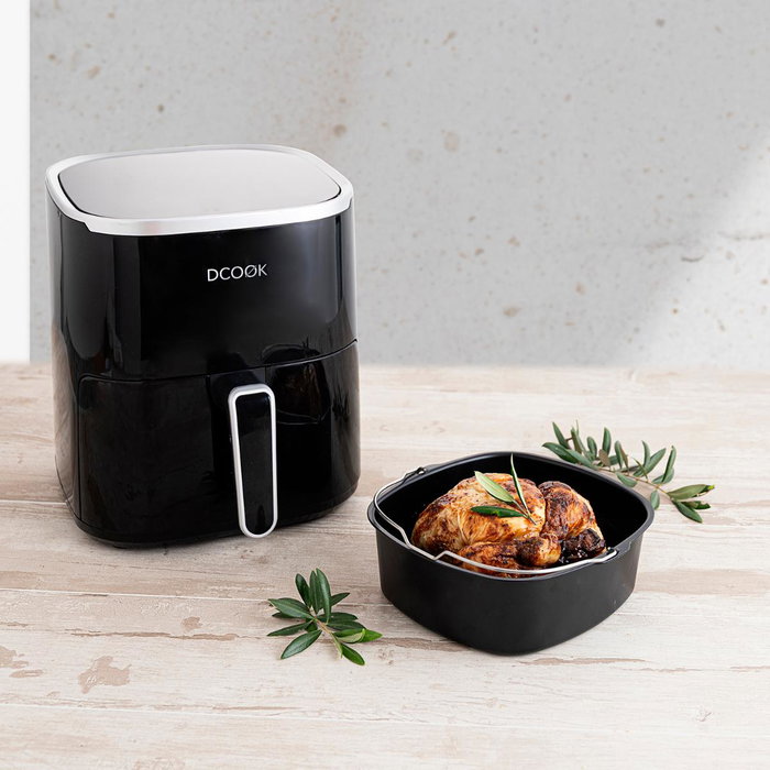 Molde Cuadrado Acero Carbono Naturalia Quid 19,5 cm Molde Cuadrado Acero Carbono Naturalia Quid 19,5 cm