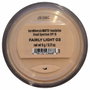 Bare Minerals MATTE foundation SPF15 #03-fairly light