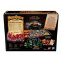 HeroQuest Juego de Mesa Game System inglés