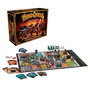 HeroQuest Juego de Mesa Game System inglés