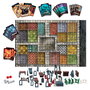 HeroQuest Juego de Mesa Game System inglés