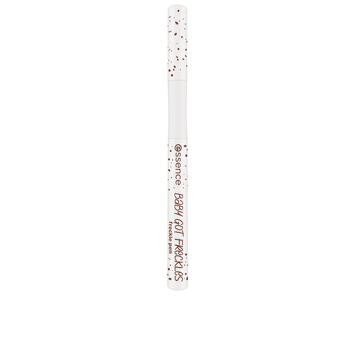 Essence BABY GOT FRECKLES Lápiz de Pecas 1 ml Essence BABY GOT FRECKLES Lápiz de Pecas 1 ml