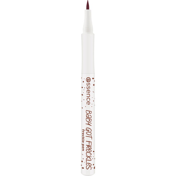 Essence BABY GOT FRECKLES Lápiz de Pecas 1 ml Essence BABY GOT FRECKLES Lápiz de Pecas 1 ml