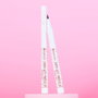 Essence BABY GOT FRECKLES Lápiz de Pecas 1 ml