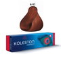 Wella Professionals Koleston Perfect 6/43 Dark Blonde Golden Red