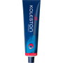 Wella Professionals Koleston Perfect 6/43 Dark Blonde Golden Red
