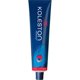 Wella Professionals Koleston Perfect 6/43 Dark Blonde Golden Red