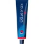 Wella Professionals Koleston Perfect 6/43 Dark Blonde Golden Red