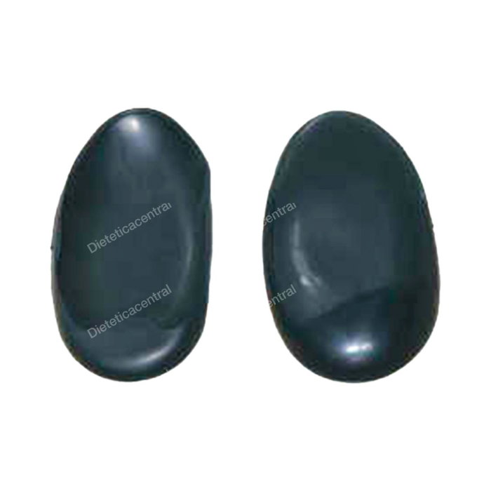 Bifull Protector Orejas 2 Uds.