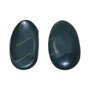 Bifull Protector Orejas 2 Uds.