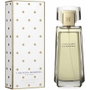 Carolina Herrera Carolina Eau de Toilette 100ml Vaporizador