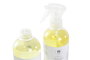 DKD Home Decor Spray Aroma Larga Duración Surtido de 2 Unidades