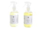 DKD Home Decor Spray Aroma Larga Duración Surtido de 2 Unidades