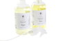 DKD Home Decor Spray Aroma Larga Duración Surtido de 2 Unidades