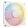 Corsair iCUE LINK LX140-R RGB Ventilador para Caja de Ordenador 14 cm Blanco CO-9051055-WW