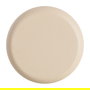 Mesita Beige Acero 46 X 46 X 51 cm