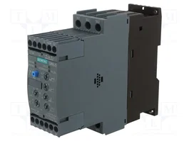 SIEMENS 3RW4024-1TB04 Softstart S0 5,5kW