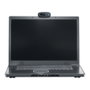 Logitech HD Webcam C270 1280 x 720
