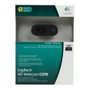 Logitech HD Webcam C270 1280 x 720
