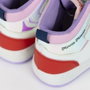 Zapatillas Deportivas Infantiles Minnie Mouse Rosa 33