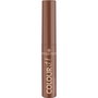 Essence COLOUR IT! Eyeliner Líquido #05 Chocolate Brown 3 ml