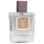 Franck Boclet Incense Agua de perfume para hombres