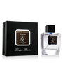 Franck Boclet Incense Agua de perfume para hombres