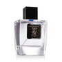 Franck Boclet Incense Agua de perfume para hombres