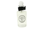 Penhaligon's Opus 1870 Edt 50 mL Vapo 50 mL