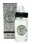 Penhaligon's Opus 1870 Edt 50 mL Vapo 50 mL