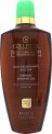Collistar Speciale Corpo Perfetto Firming Shower Oil 400 ml