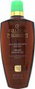 Collistar Speciale Corpo Perfetto Firming Shower Oil 400 ml