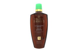 Aceite Corporal Concentrado Reafirmante Perfect Body Collistar 400 ml