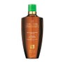 Collistar Speciale Corpo Perfetto Firming Shower Oil 400 ml