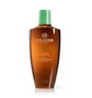 Collistar Speciale Corpo Perfetto Firming Shower Oil 400 ml