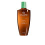 Collistar Speciale Corpo Perfetto Firming Shower Oil 400 ml