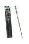 Noble Collection Varita de Albus Dumbledore Harry Potter