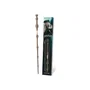Noble Collection Varita de Albus Dumbledore Harry Potter