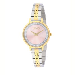 Reloj Mujer LIU JO TLJ2586
