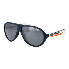 Gafas de Sol Hombre Superdry SDS DOWNTOWN 58106