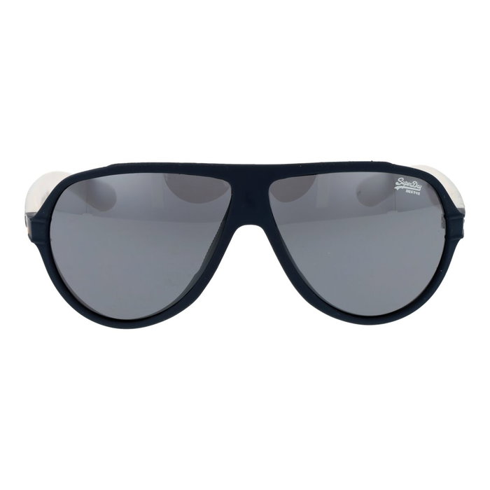 Gafas de Sol Hombre Superdry SDS DOWNTOWN 58106