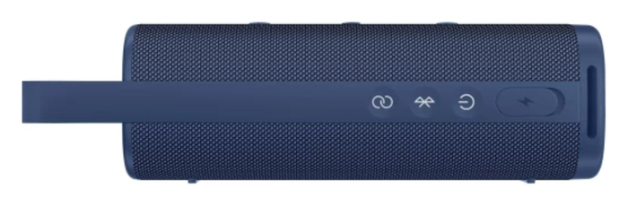 Xiaomi Sound Outdoor Azul 30W