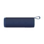 Xiaomi Sound Outdoor Azul 30W
