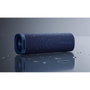 Xiaomi Sound Outdoor Azul 30W