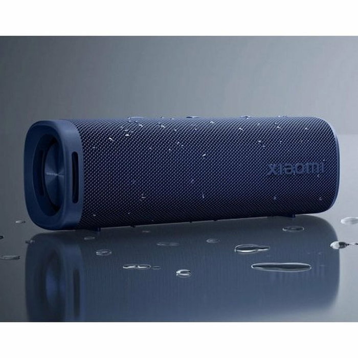 Xiaomi Sound Outdoor Azul 30W