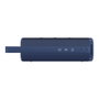 Xiaomi Sound Outdoor Azul 30W
