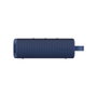 Xiaomi Sound Outdoor Azul 30W