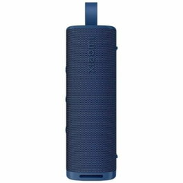 Xiaomi Sound Outdoor Azul 30W