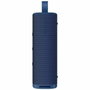 Xiaomi Sound Outdoor Azul 30W