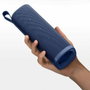 Xiaomi Sound Outdoor Azul 30W